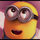 Yunxin Tai's avatar