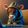 Jietao Chen's avatar