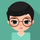 lihan's avatar