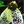 huangzhuofei's avatar